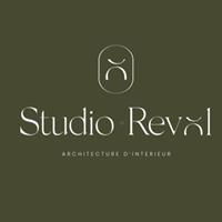STUDIO REVOL