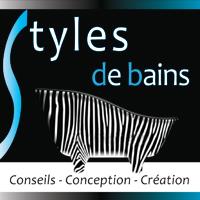 Styles de Bains