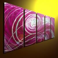 Tableaux-online