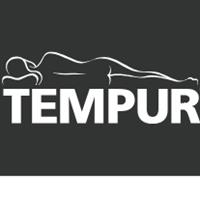 Tempur
