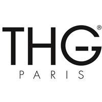THG