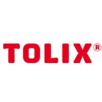 TOLIX Steel Design sas