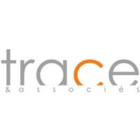 Architectes Trace et Associes