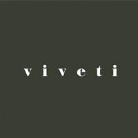 Viveti