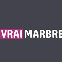 Vrai marbre