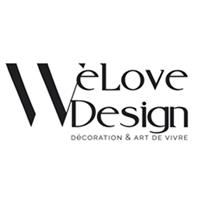 WeLoveDesign