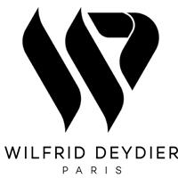 WILFRID DEYDIER ARCHITECTURE