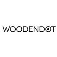 Woodendot