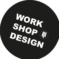 Workshop Design