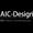 AIC Design