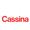 Cassina