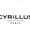 Cyrillus