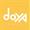 Doya Design