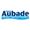 Espace Aubade