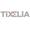 TIXELIA