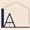 LIBELA
