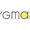 sygma group